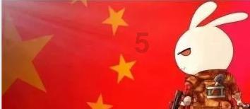 “歹毒”的景甜，说出了真话，让沈腾乱了阵脚，《王牌》因此大火