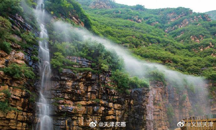 李湘卖二手物品上热搜！毛巾1560，茶壶1450