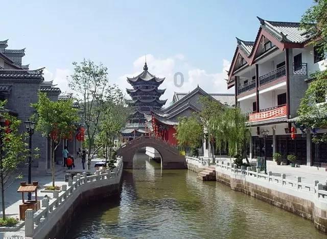 除鬼师